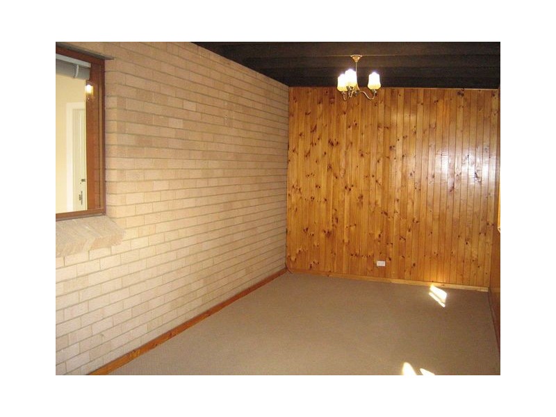 242 Marsden Road, Carlingford NSW 2118