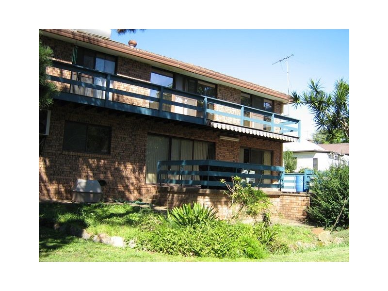 14 Crescent Avenue, Ryde NSW 2112