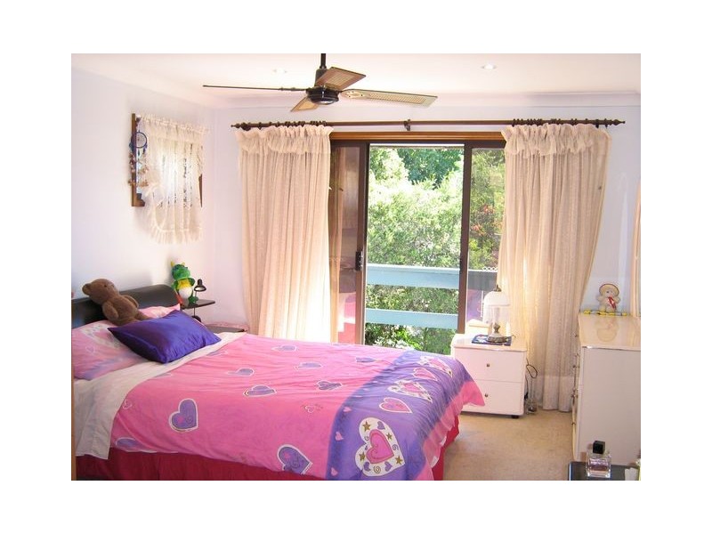 14 Crescent Avenue, Ryde NSW 2112