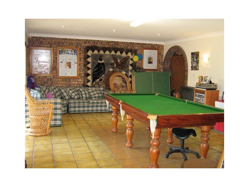 14 Crescent Avenue, Ryde NSW 2112