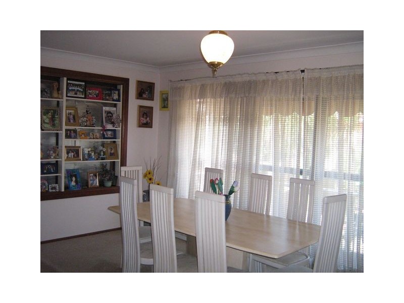 14 Crescent Avenue, Ryde NSW 2112