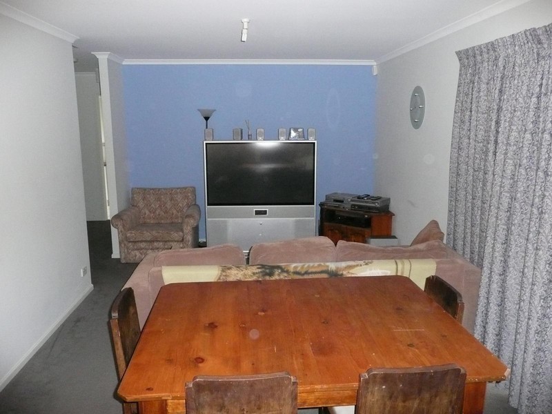 4 Berno Court, Parafield Gardens SA 5107