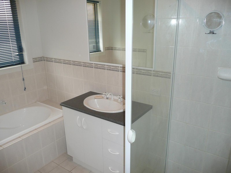 4 Berno Court, Parafield Gardens SA 5107