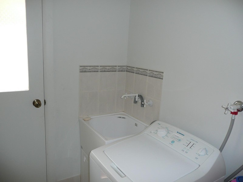 4 Berno Court, Parafield Gardens SA 5107