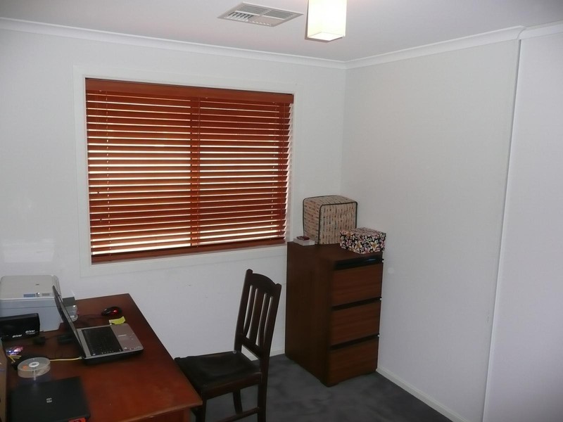 4 Berno Court, Parafield Gardens SA 5107