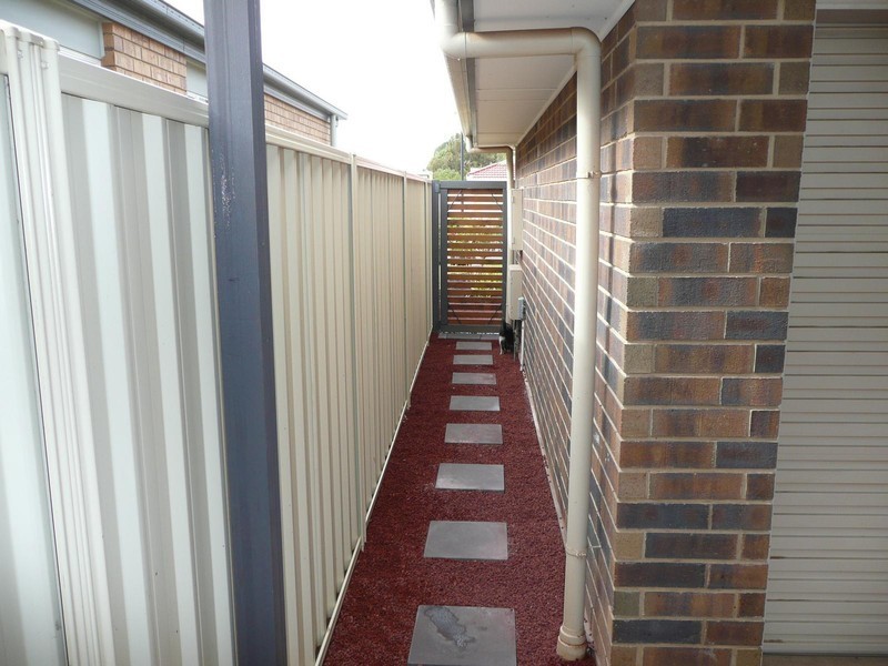 4 Berno Court, Parafield Gardens SA 5107