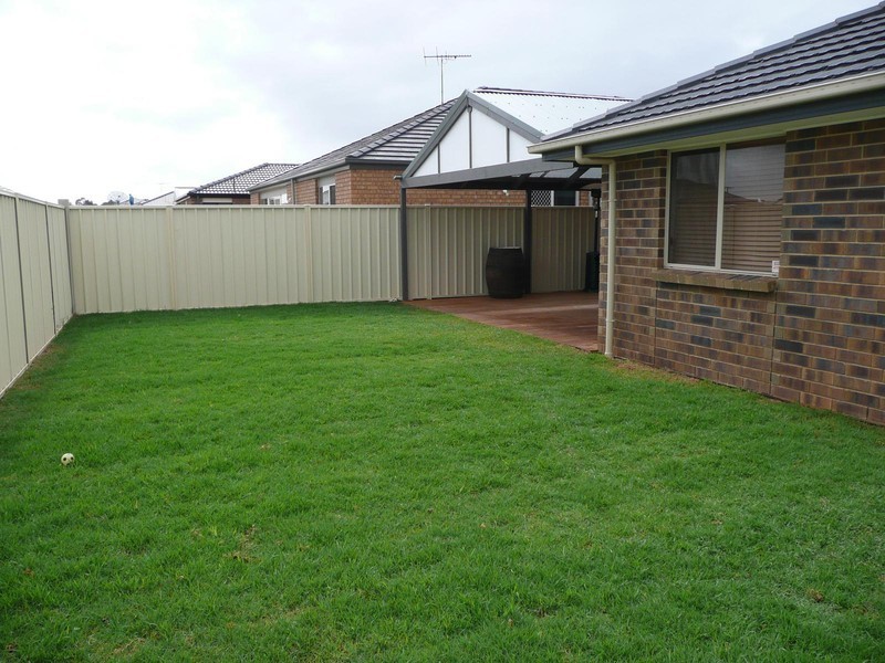 4 Berno Court, Parafield Gardens SA 5107