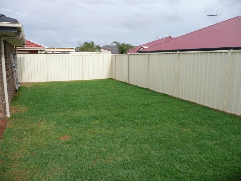 4 Berno Court, Parafield Gardens SA 5107