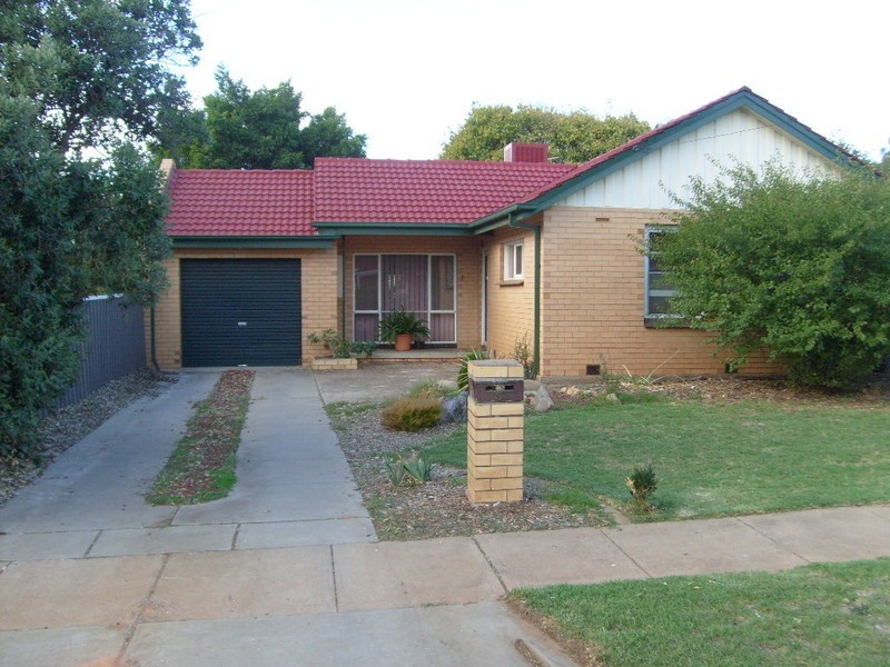 5 Banwell Street, Elizabeth Vale SA 5112