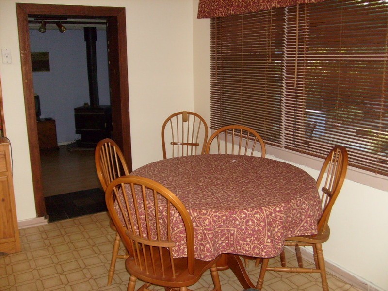 5 Banwell Street, Elizabeth Vale SA 5112