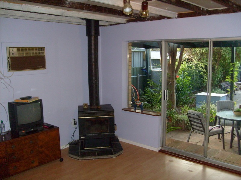 5 Banwell Street, Elizabeth Vale SA 5112