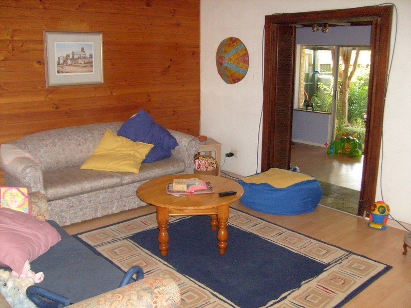 5 Banwell Street, Elizabeth Vale SA 5112