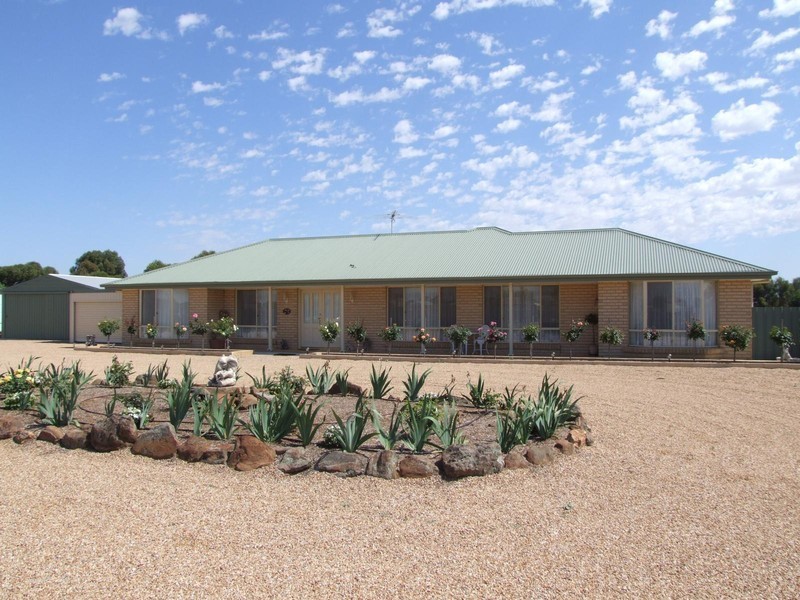9 Sable Grove, Two Wells SA 5501