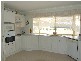 9 Sable Grove, Two Wells SA 5501