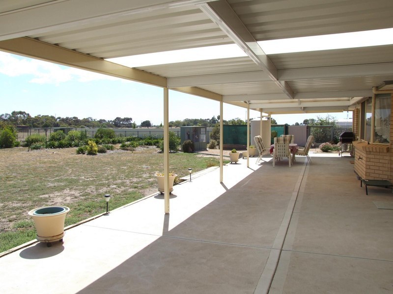9 Sable Grove, Two Wells SA 5501