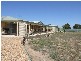 9 Sable Grove, Two Wells SA 5501
