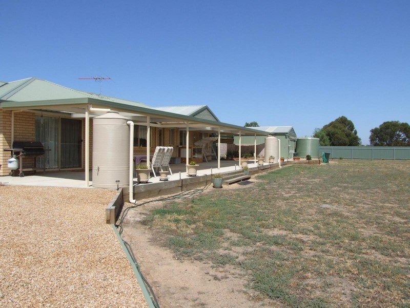9 Sable Grove, Two Wells SA 5501