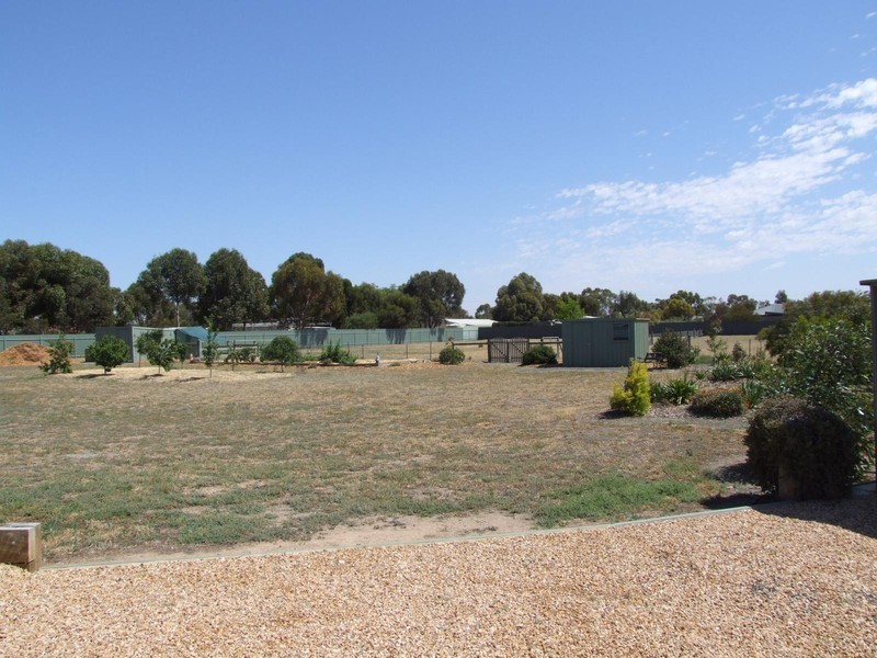 9 Sable Grove, Two Wells SA 5501