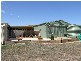9 Sable Grove, Two Wells SA 5501