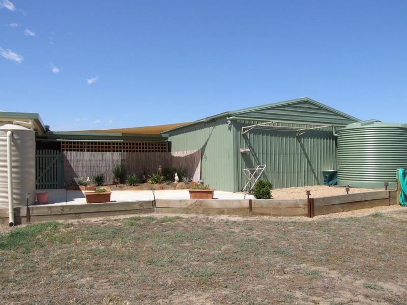 9 Sable Grove, Two Wells SA 5501