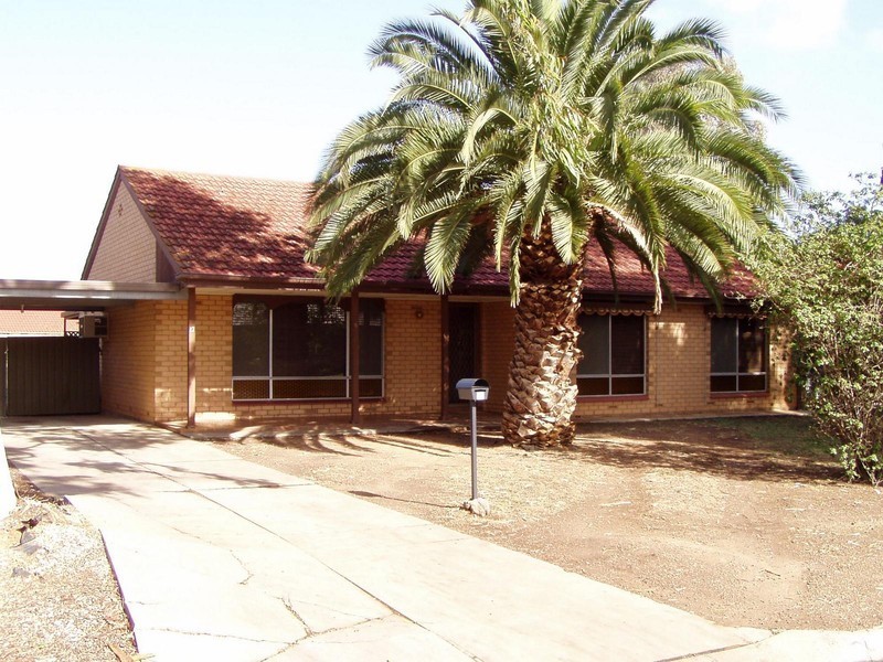 17 Almond Drive, Salisbury SA 5108