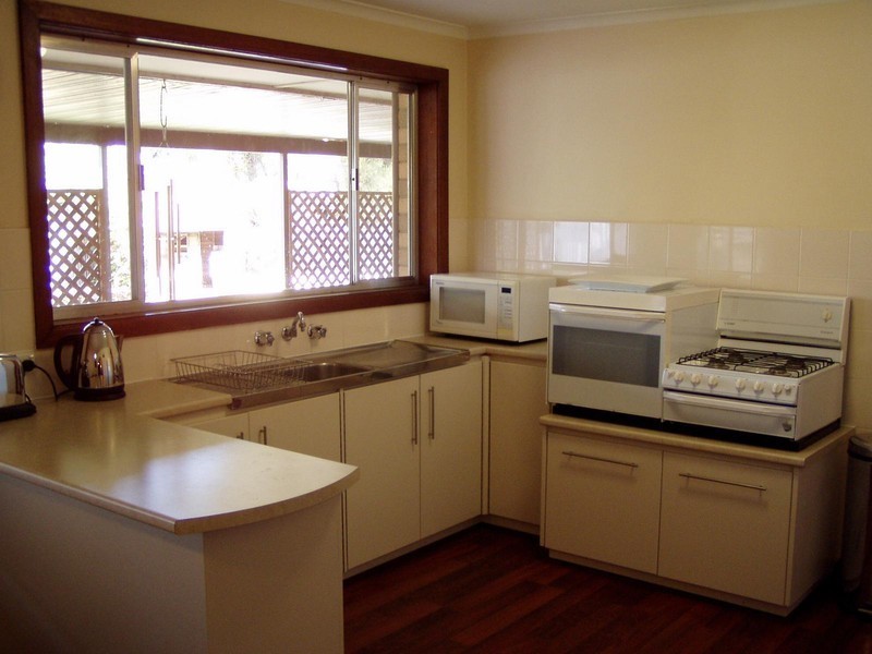 17 Almond Drive, Salisbury SA 5108