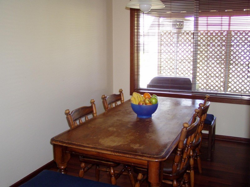 17 Almond Drive, Salisbury SA 5108