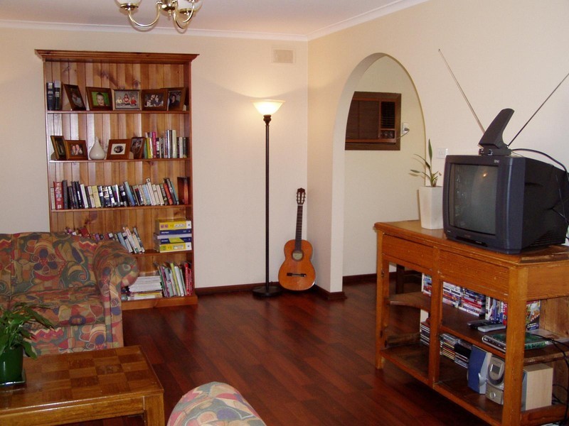 17 Almond Drive, Salisbury SA 5108