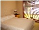 17 Almond Drive, Salisbury SA 5108