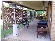 17 Almond Drive, Salisbury SA 5108