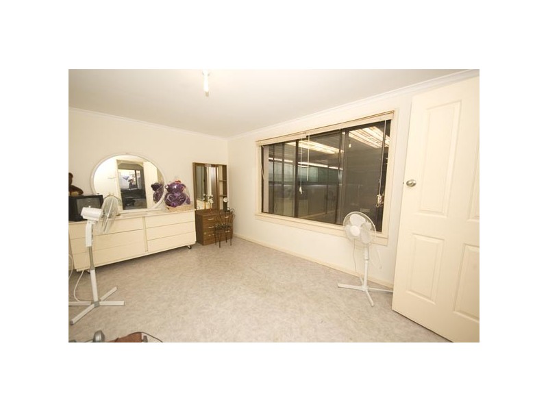 18 Wicklow Street, Salisbury Downs SA 5108