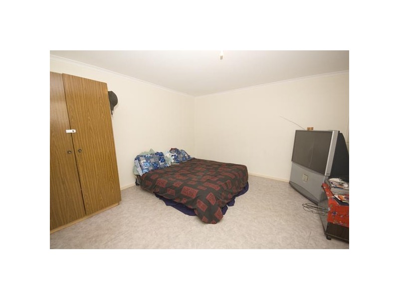 18 Wicklow Street, Salisbury Downs SA 5108