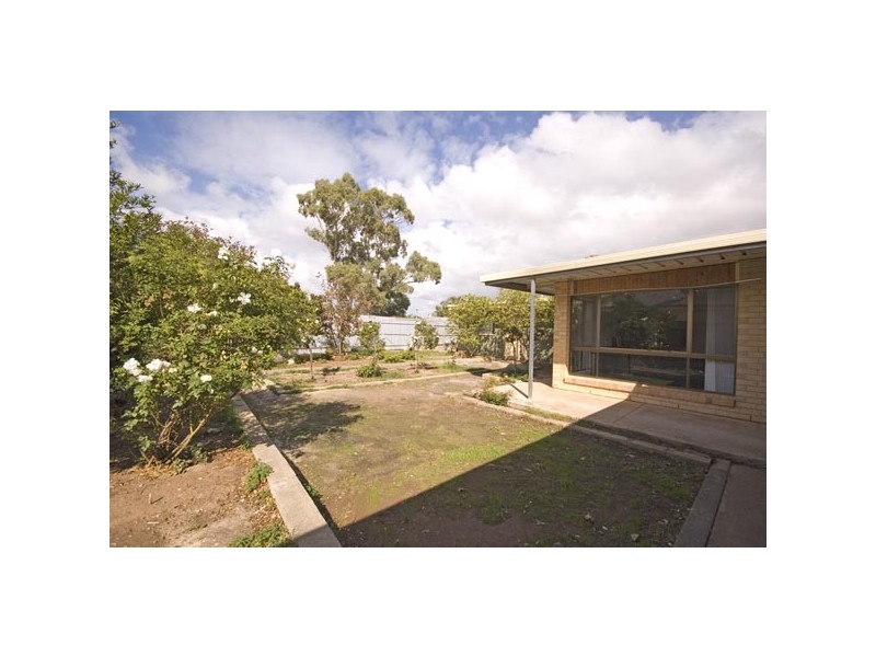 18 Wicklow Street, Salisbury Downs SA 5108