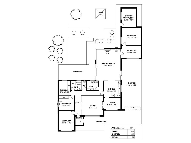 18 Wicklow Street, Salisbury Downs SA 5108