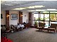 9 Camelot Drive, Paralowie SA 5108