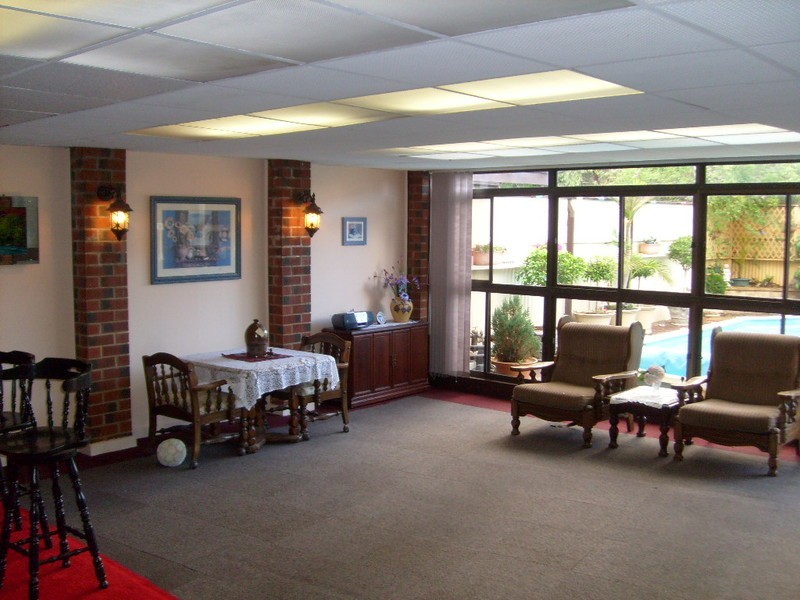 9 Camelot Drive, Paralowie SA 5108
