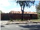 9 Camelot Drive, Paralowie SA 5108