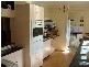 9 Camelot Drive, Paralowie SA 5108