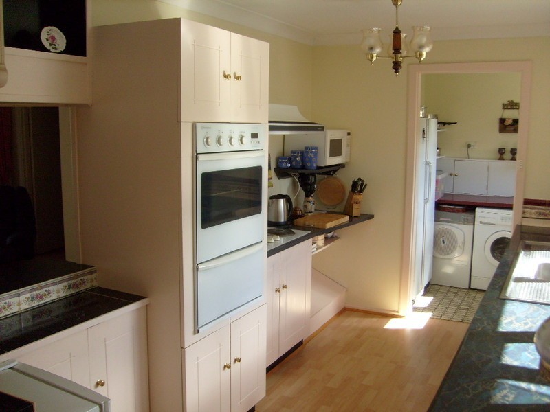 9 Camelot Drive, Paralowie SA 5108