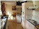9 Camelot Drive, Paralowie SA 5108