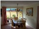9 Camelot Drive, Paralowie SA 5108