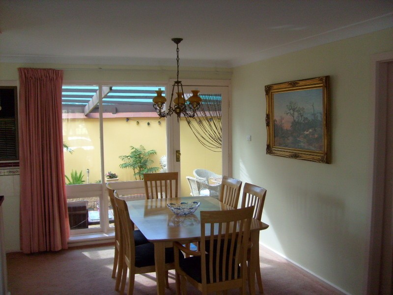 9 Camelot Drive, Paralowie SA 5108