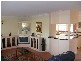 9 Camelot Drive, Paralowie SA 5108