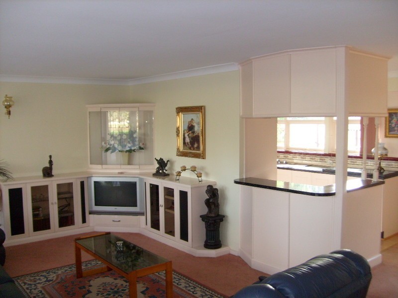 9 Camelot Drive, Paralowie SA 5108