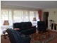 9 Camelot Drive, Paralowie SA 5108
