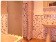 9 Camelot Drive, Paralowie SA 5108