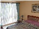 9 Camelot Drive, Paralowie SA 5108