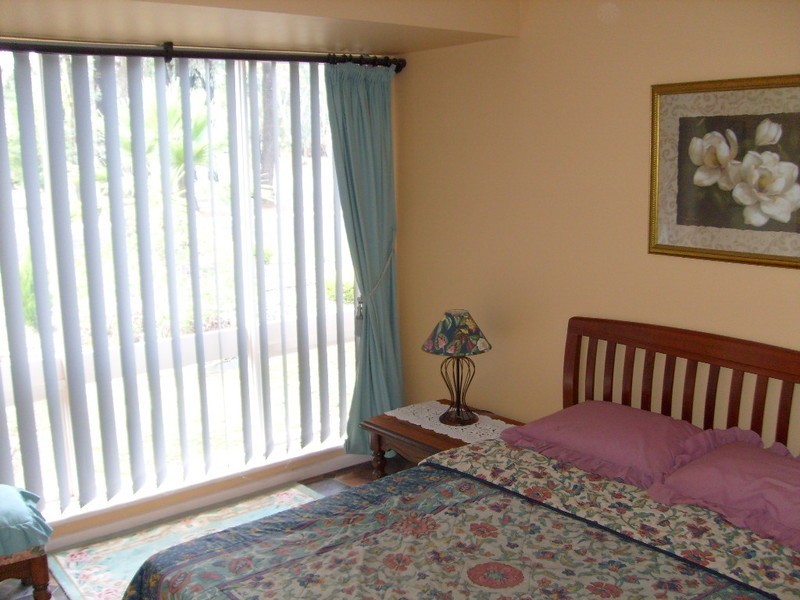 9 Camelot Drive, Paralowie SA 5108