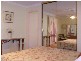 9 Camelot Drive, Paralowie SA 5108