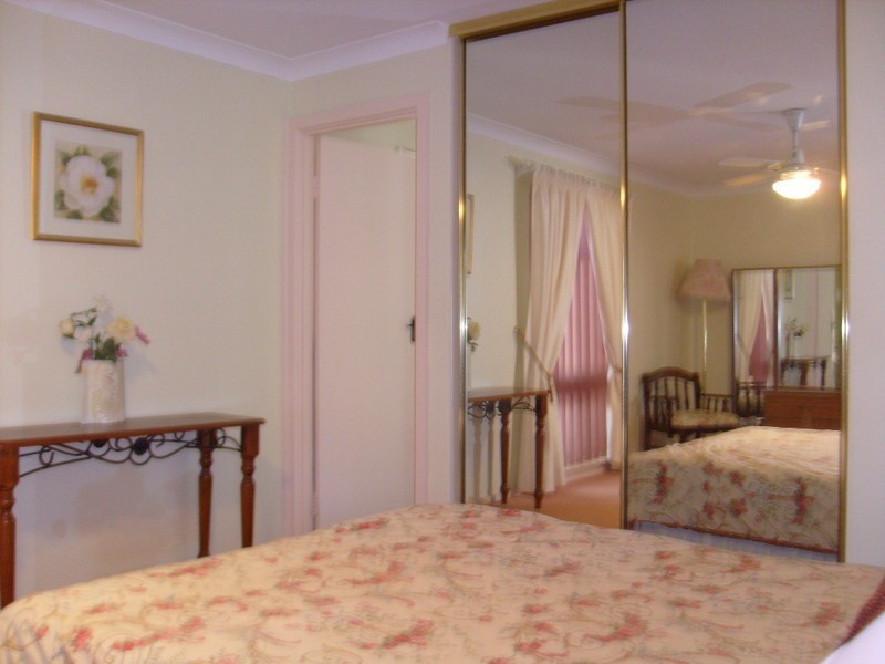 9 Camelot Drive, Paralowie SA 5108